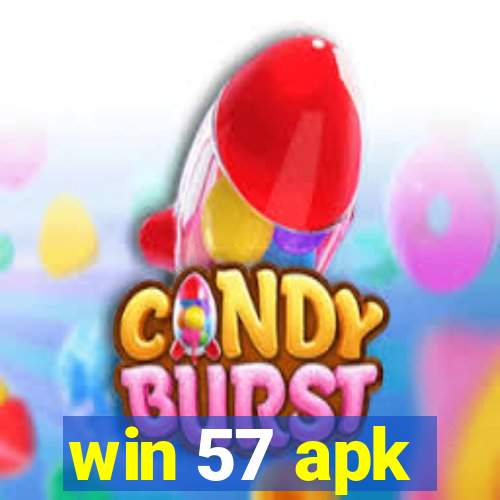 win 57 apk